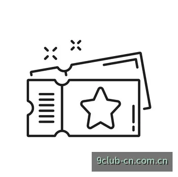 老虎机与转轴类游戏发现界面