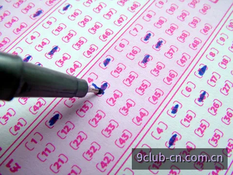 主题活动分类示例