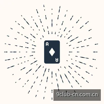 会员活动分类示例